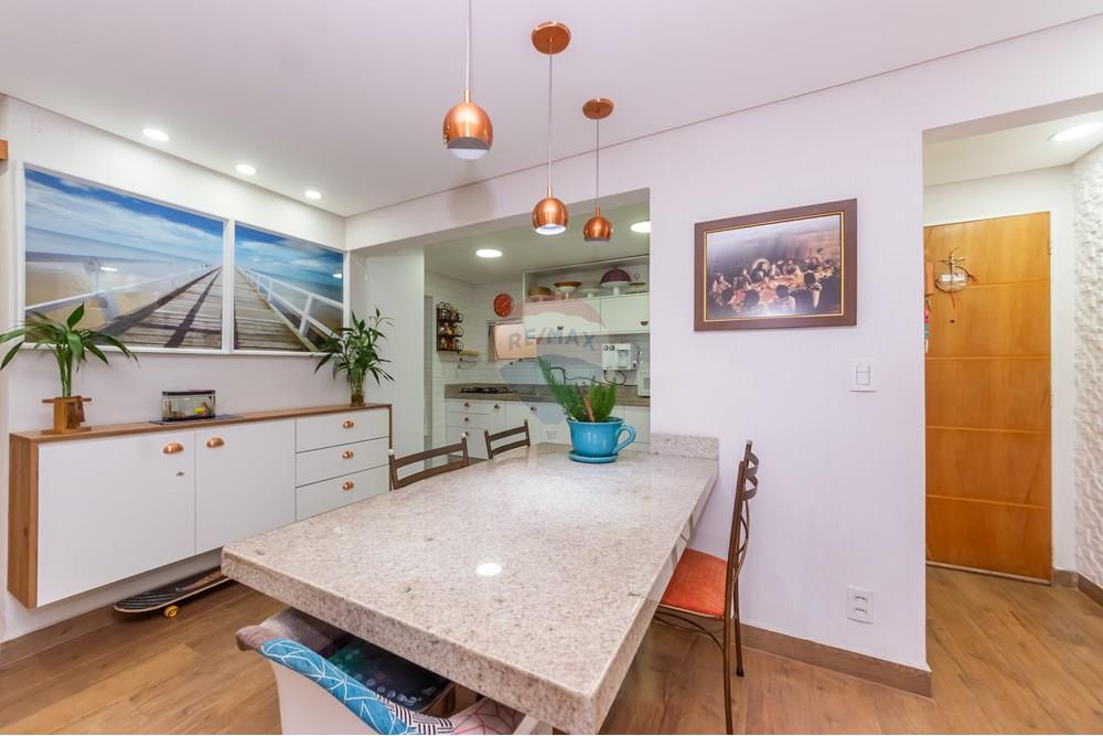 Apartamento - Venda - São Paulo , São Paulo - IMG_905817.jpg - 630331102-16