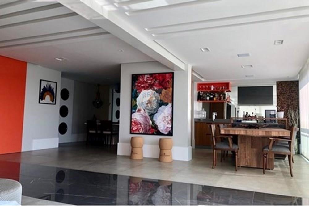 Apartamento - Alugar - São Paulo , São Paulo - imgi_7_L_2d4ad034-a0eb-47f4-b41f-9c40d9832d8a.jpg - 602141065-46