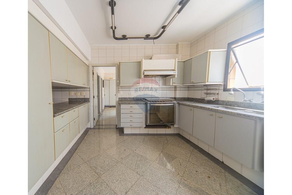 Apartamento - Venda - Santos , São Paulo - 010-fca115ad-6301-480e-913f-42a350b7e1fb.jpeg - 602011013-13