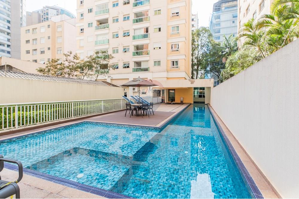 Apartamento - Venda - São Paulo , São Paulo - REMAX-39.jpg - 601251099-164