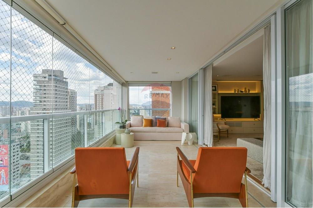 Apartamento - Venda - São Paulo , São Paulo - 01fotos_012.jpg - 601351175-41