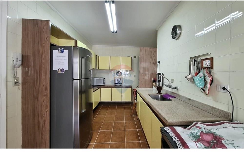 Apartamento - Venda - São Paulo , São Paulo - WhatsApp Image 2026-03-19 at 17.01.23.jpeg - 601991006-398