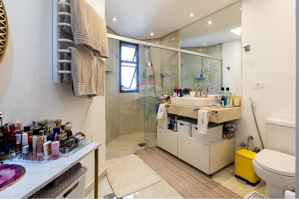 Apartamento - Venda - São Paulo , São Paulo - 37_Ap.jpg - 601971075-7