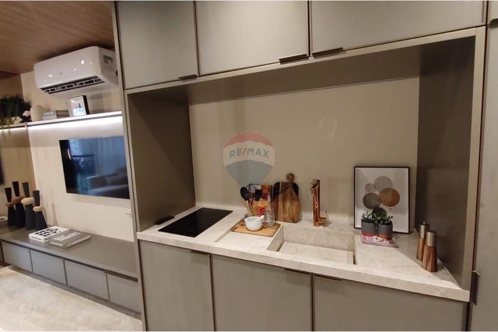 באזור מגורים - סטודיו - סאו פאולו , סאו פאולו - BR - WhatsApp Image 2024-11-02 at 20.49.59.jpeg - 601251088-60