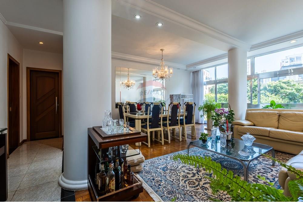 Apartamento - Venda - São Paulo , São Paulo - 2_AP.jpg - 601471009-73