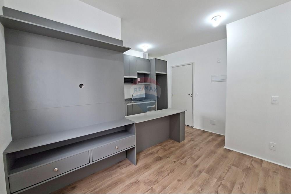 Apartamento - Alugar - São Paulo , São Paulo - 20251118_170038.jpg - 601751111-3