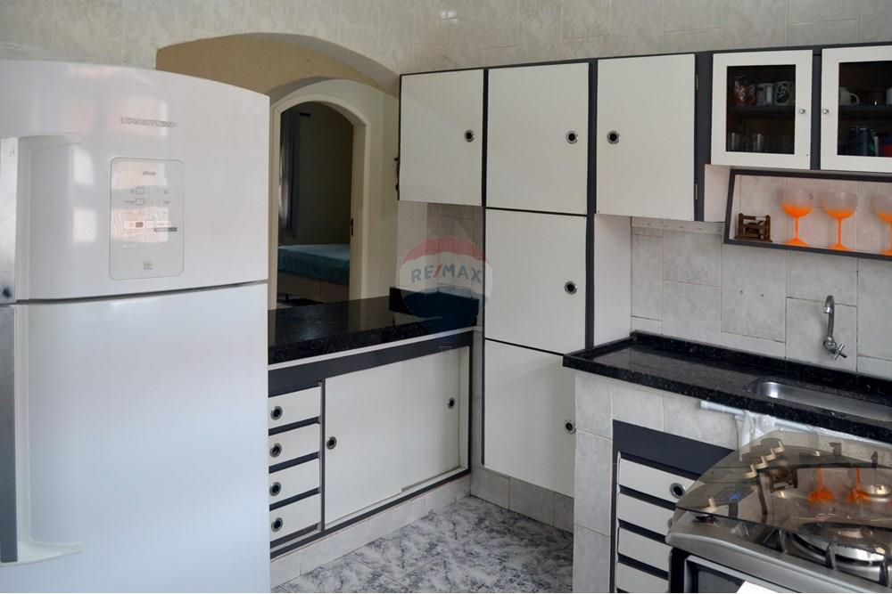 Casa - Venda - Itanhaém , São Paulo - 01fotos_028.jpg - 601181028-56