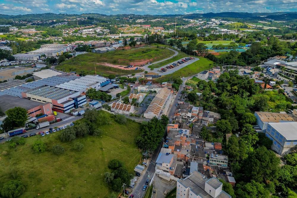 Terreno - Venda - Cotia , São Paulo - 4-DJI_0576.jpg - 602241014-24