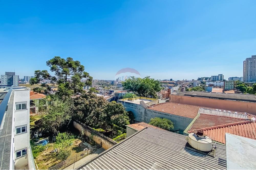 Residential - Stanovanje - Sao Paulo , Sao Paulo - BR - IMG_236711.jpg - 601441044-30