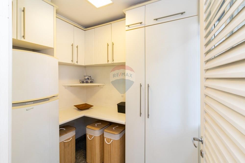 Apartamento - Venda - São Paulo , São Paulo - IMG_6301.jpg - 601751108-11