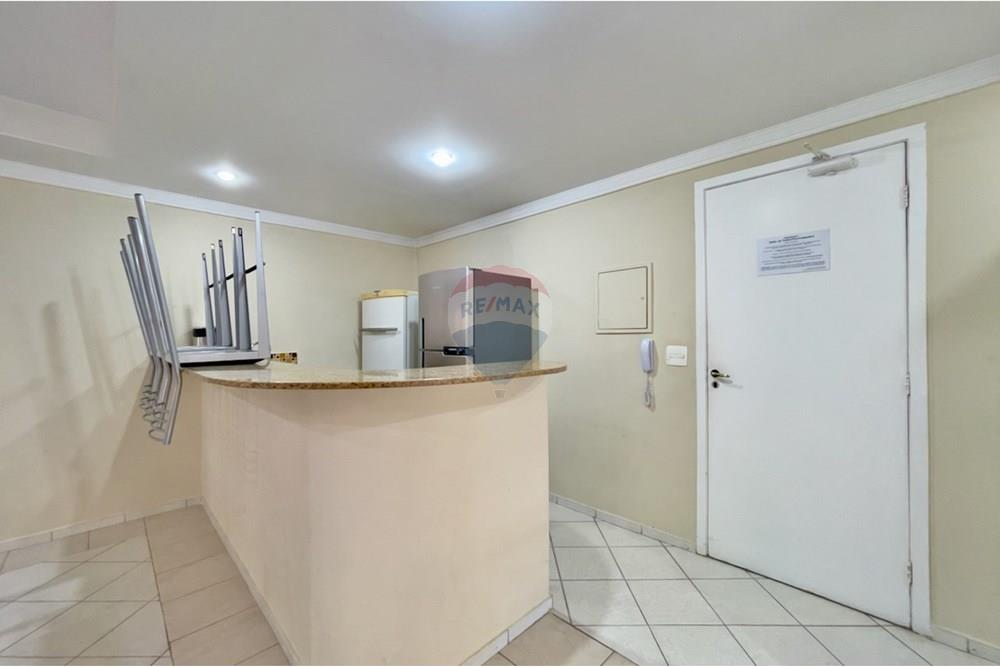 Apartamento - Venda - São Paulo , São Paulo - 601301084-2_FE - 45.jpeg - 601301084-2