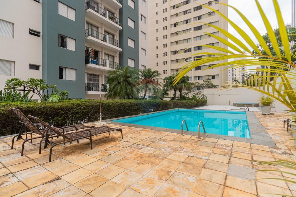 Apartamento - Venda - São Paulo , São Paulo - 01fotos_007.jpg - 601251054-94