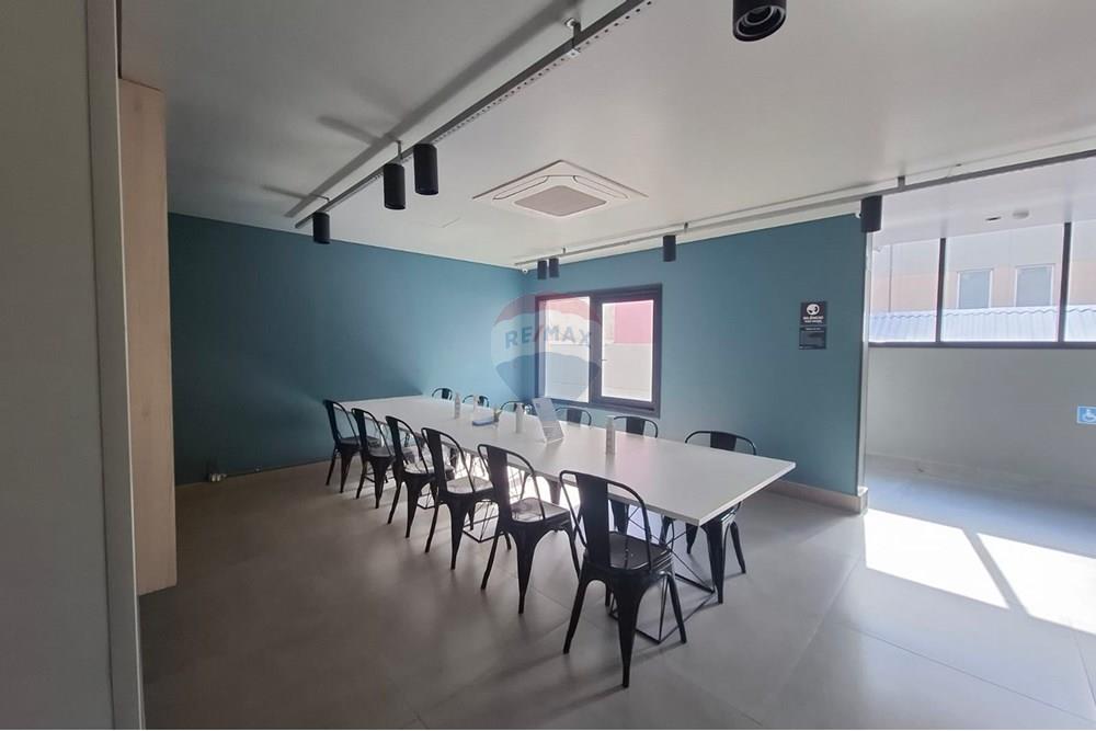 Apartamento - Alugar - São Paulo , São Paulo - WhatsApp Image 2025-08-08 at 10.25.40 (3).jpeg - 601971016-484