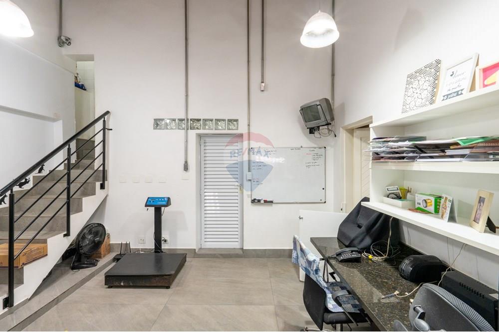 Outros - Venda - São Paulo , São Paulo - 01fotos_034.jpg - 601251301-39