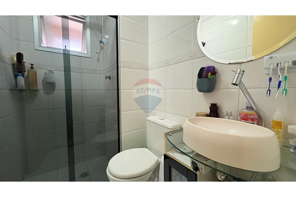 Apartamento - Venda - São Paulo , São Paulo - IMG_7041.JPEG - 602451005-5