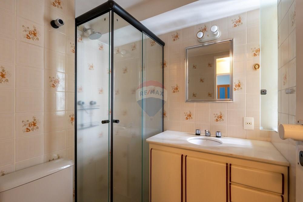 Apartamento - Venda - São Paulo , São Paulo - DSC08889.jpg - 601241063-23