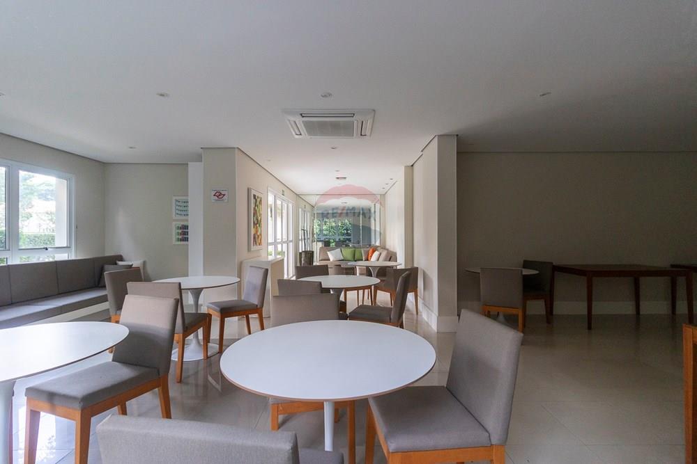 Apartamento - Venda - São Paulo , São Paulo - 01fotos_041.jpg - 601251032-97