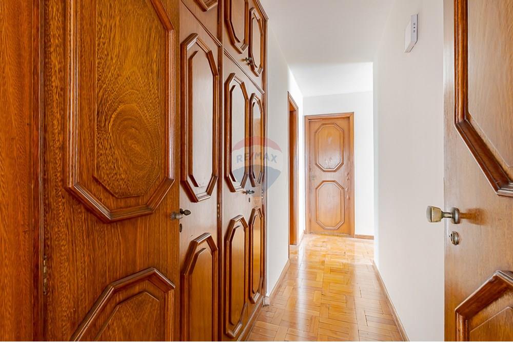 Apartamento - Venda - São Paulo , São Paulo - IMG_3863.jpg - 601081042-63