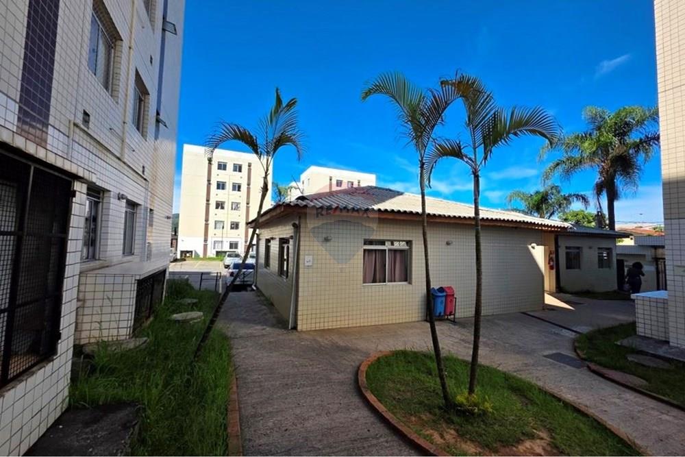 Apartamento - Alugar - São Paulo , São Paulo - 20260113_155643.jpg - 602381002-154