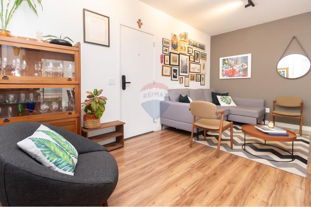 Apartamento - Venda - São Paulo , São Paulo - 01fotos_034.jpg - 601251179-23