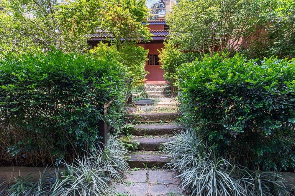 Casa de Condomínio - Venda - Embu das Artes , São Paulo - fa4dc1c3-8107-44d9-a48a-cda0d1b88623.jpeg - 601971016-435