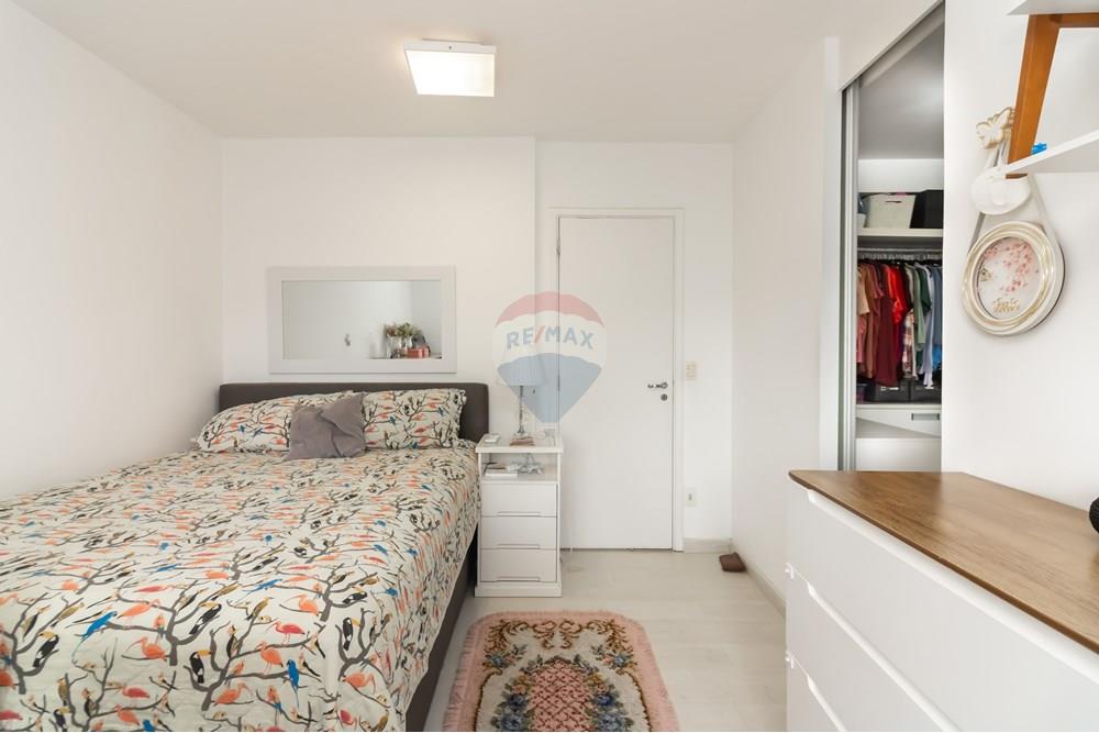 Apartamento - Venda - São Paulo , São Paulo - IMG_627324.jpg - 601481004-58