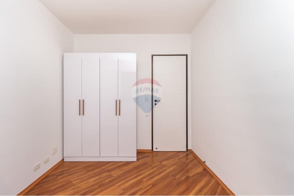 Apartamento - Venda - São Paulo , São Paulo - IMG_380707.jpg - 601721028-62