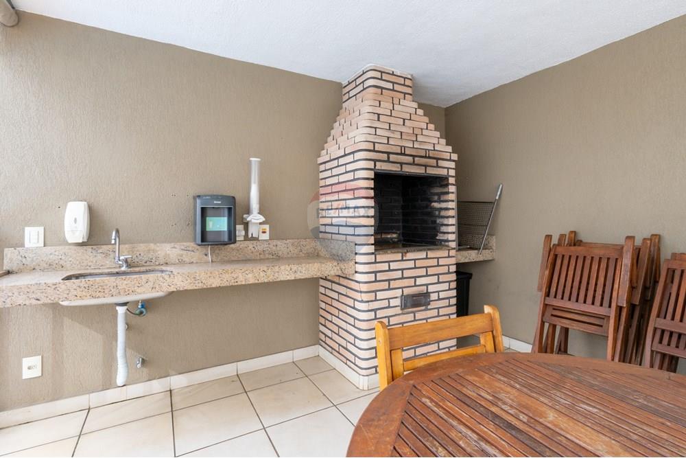 Apartamento - Venda - São Paulo , São Paulo - 01fotos_036.jpg - 601331083-16