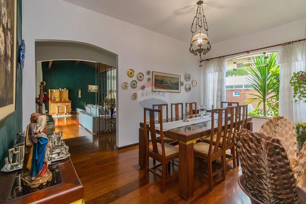 Casa - Venda - São Paulo , São Paulo - 01fotos_014.jpg - 601251043-95