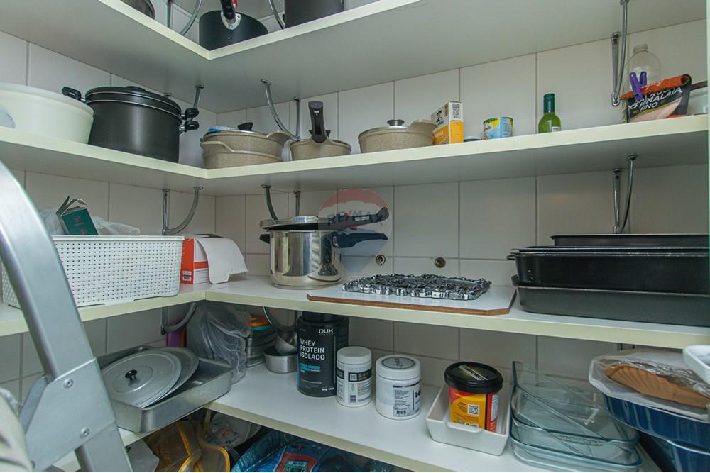 Apartamento - Venda - São Caetano do Sul , São Paulo - 01fotos_034.jpg - 601181054-77