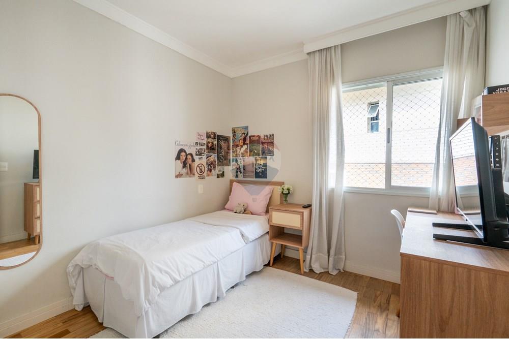 Casa de Condomínio - Venda - São Paulo , São Paulo - 01fotos_040.jpg - 601181047-63