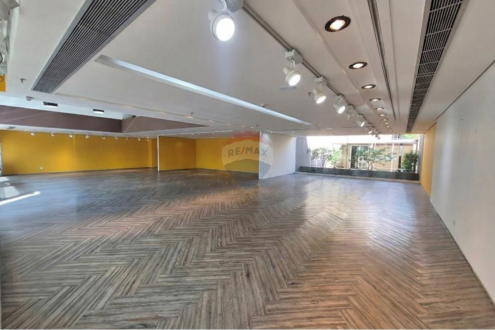 Prédio - Alugar - São Paulo , São Paulo - LOJA 03A.jpg - 601451005-116