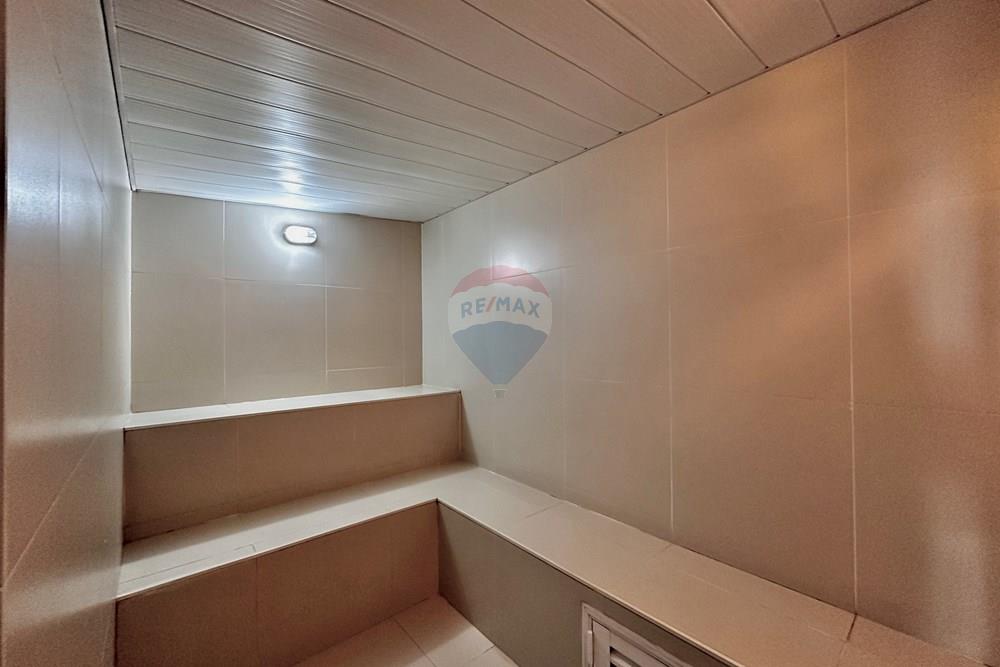 Apartamento - Alugar - São Paulo , São Paulo - IMG_9651.jpg - 602321003-88