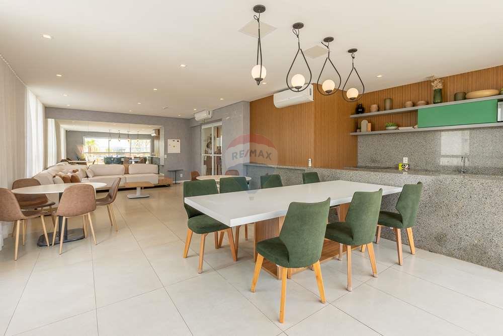 Apartamento - Venda - São Paulo , São Paulo - 34Studio.jpg - 601971032-105