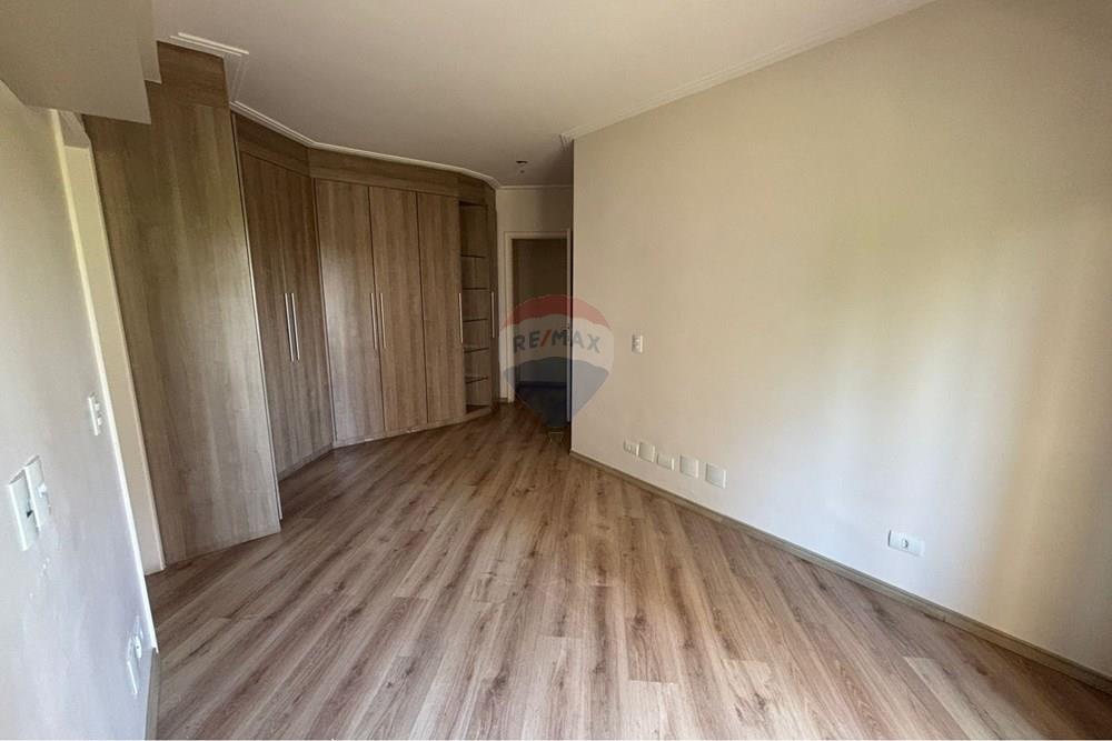 Apartamento - Alugar - São Paulo , São Paulo - WhatsApp Image 2026-01-16 at 10.33.30 (1).jpeg - 601461029-10