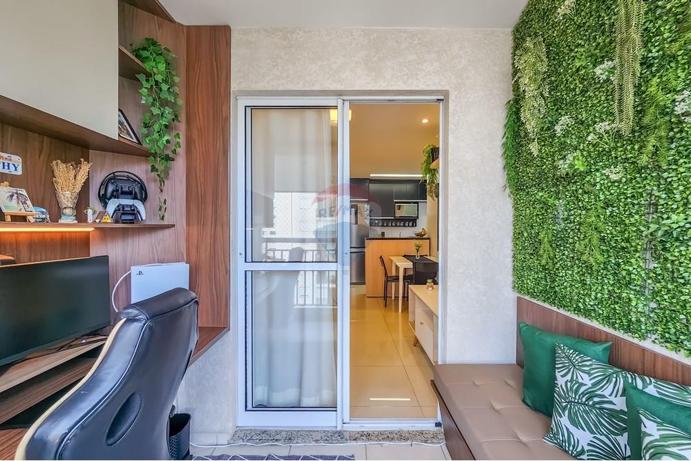 Apartamento - Venda - São Paulo , São Paulo - 20250322_11014709.jpg - 601441021-11