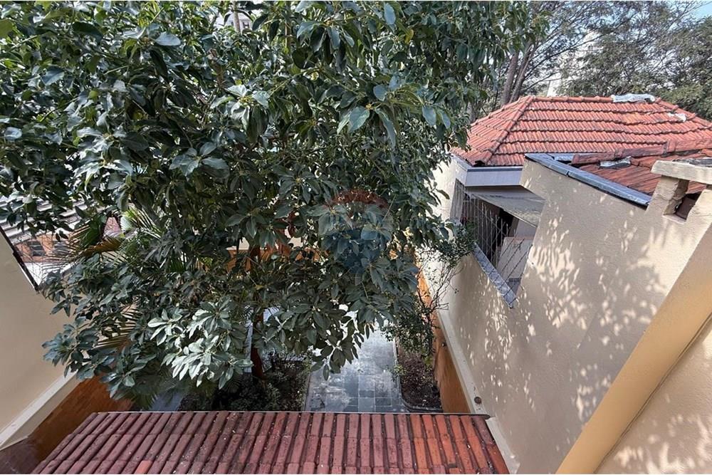 Casa - Venda - São Paulo , São Paulo - WhatsApp Image 2025-08-21 at 10.19.08 (1).jpeg - 601261089-524