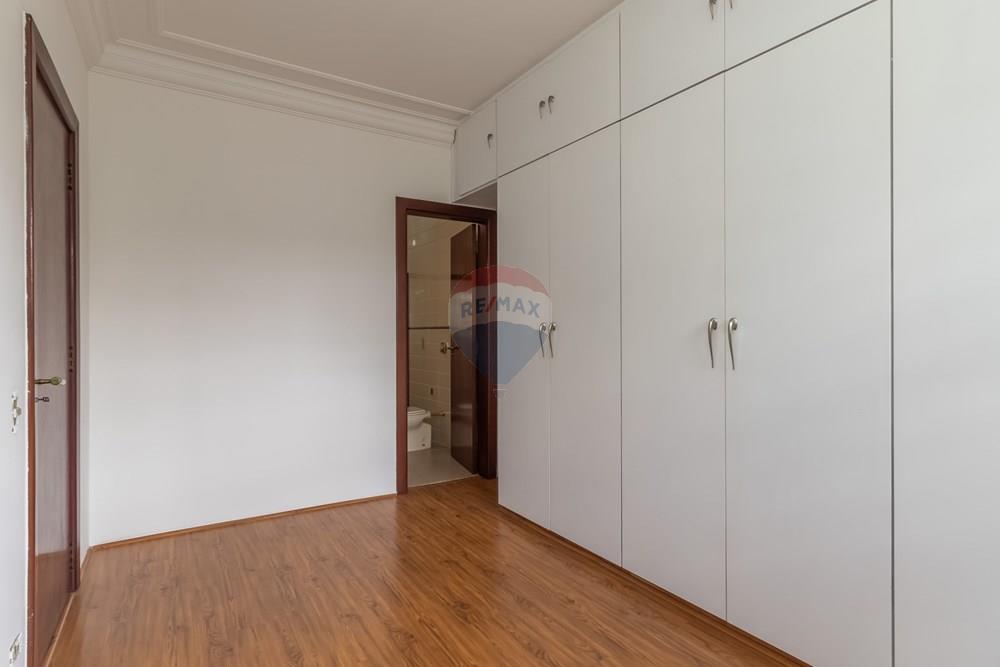 Casa de Condomínio - Venda - São Paulo , São Paulo - IMG_286839.jpg - 602071001-309