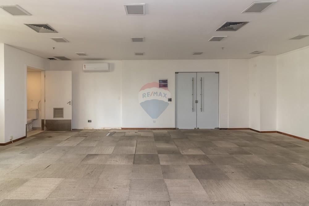 Cj. Comercial/ Sala - Venda - São Paulo , São Paulo - 9.jpg - 601131093-2