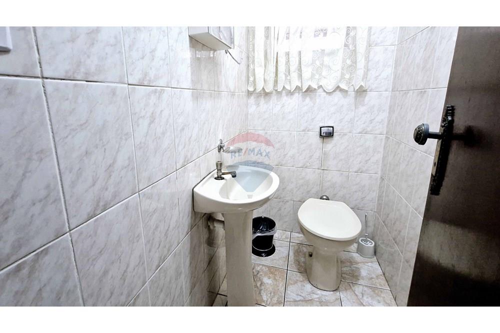 Sobrado - Venda - São Paulo , São Paulo - RUA DIRCE RODRIGUES, 61 (40).jpg - 601051026-221