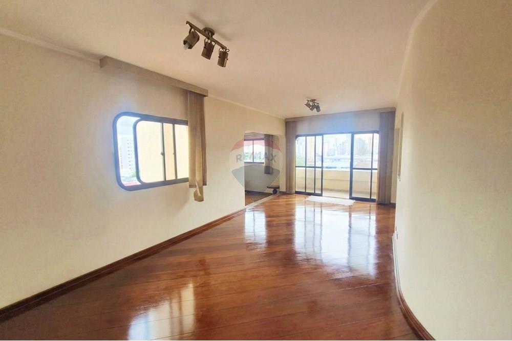 Apartamento - Venda - São Paulo , São Paulo - 03.jpg - 601451034-25