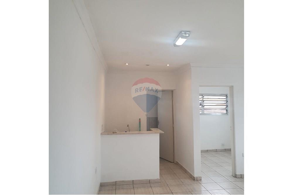 Cj. Comercial/ Sala - Alugar - São Paulo , São Paulo - 7753cb95-7c88-4354-8482-d25bcc1969e6.jpg - 601141061-134