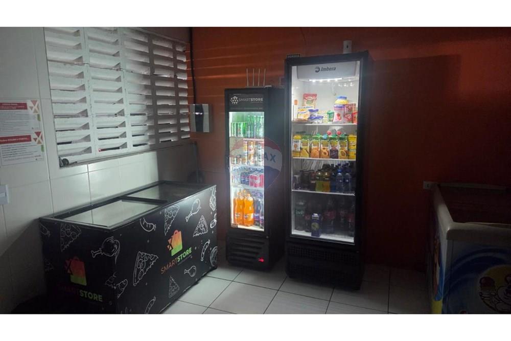 Duplex - Venda - Osasco , São Paulo - WhatsApp Image 2025-12-01 at 13.22.03 (2).jpeg - 602241020-32