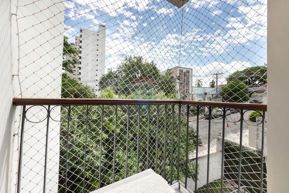 Apartamento - Venda - São Paulo , São Paulo - Cópia de IMG_5229.jpg - 601721037-20