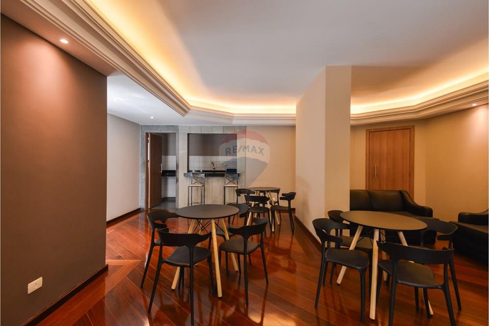 Cobertura - Venda - São Paulo , São Paulo - Externas_Castro Alves (7).jpg - 601251084-261