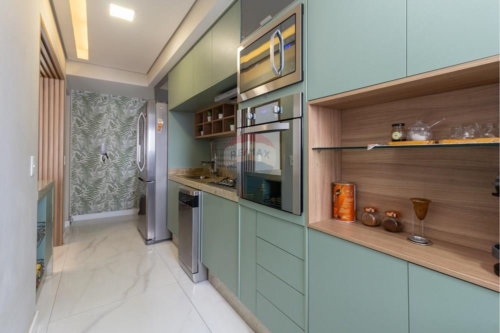 Apartamento - Venda - São Paulo , São Paulo - 01fotos_038.jpg - 601251301-63