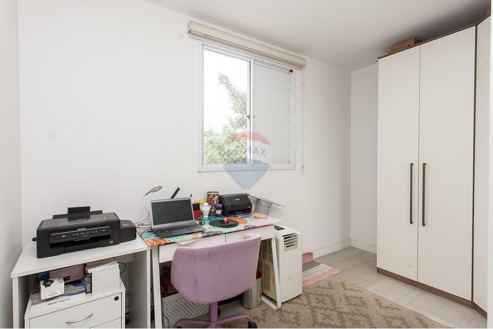 Apartamento - Venda - São Paulo , São Paulo - IMG_7476.jpg - 601751009-336