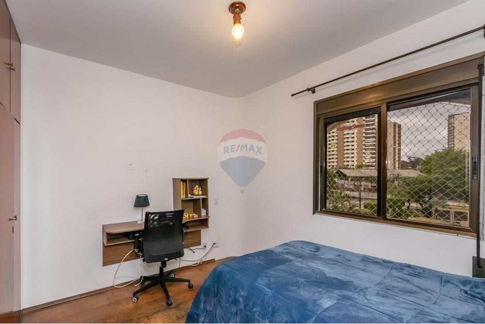 Apartamento - Venda - São Paulo , São Paulo - IMG_474522.jpg - 601811024-48