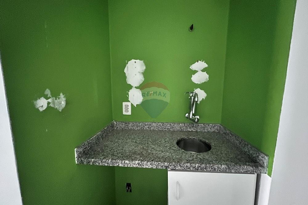 Cj. Comercial/ Sala - Alugar - São Paulo , São Paulo - IMG_0882.JPG - 601471030-70