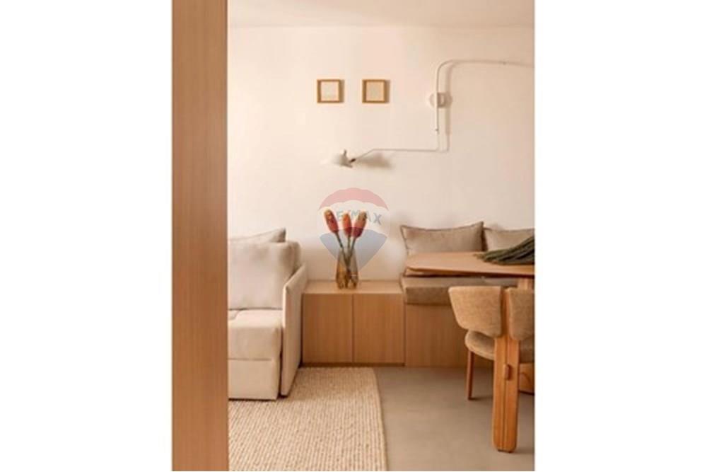 Apartamento - Alugar - São Paulo , São Paulo - imgi_14_L_53138c85-2a2b-4db0-bbc0-0041f8cddf79.jpg - 602141065-57